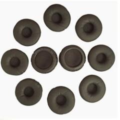 �i�������� Jabra BIZ 2400 �C���[�N�b�V���� �� (10��)(14101-49) ���񂹏��i