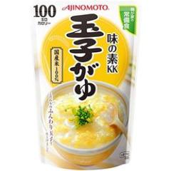 ���̑f�iAjinomoto�j ������ʎq����@���g���g�@250g�@27��(4901001052400 �~27) ���񂹏��i