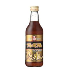 �j�m�j ��k�_�Y���H �X�̖��I �V �X�^�~�i������ �v���~�A�� 390g 12�{�Z�b�g(4908208201358 x12) ���񂹏��i