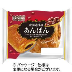 ネスレ ネスカフェ エクセラ 詰替用 100g 1袋(444552) 取り寄せ商品の