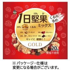 ネスレ ネスカフェ エクセラ 詰替用 100g 1袋(444552) 取り寄せ商品の