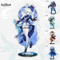 うたの☆プリンスさまっ 来栖翔 くるすしょう 制服 風 コスプレ衣装