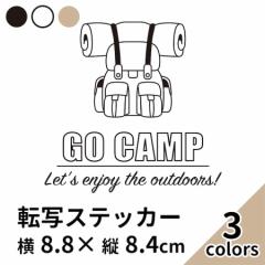 GO CAMP 12   x[W 2g ؂蕶 JbeBO XebJ[   uh  R outdoor bN \L