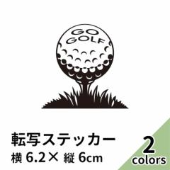 GO GOLF 13 XebJ[ 2g ؂蕶 JbeBO St V[   uh  StobN St{[ hC