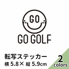 GO GOLF 21 XebJ[ 2g ؂蕶 JbeBO St V[   uh  StobN St{[ p^[