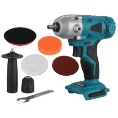 �d���|���b�V���[ �d���h�����h���C�o�[ 2in1 �t���b�g���� �g�`�X�|���W �E�[���̂낤���� �Ԗ��� �ƒ�p ���o�� ������