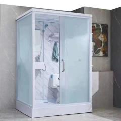 �Ȉ՗��� �g�C���Z�b�g �ȈՃV�����[�� �V�����[�w�b�h/�h�A/�K���X�֊�t�� �V���O�����[�� �R���e�i�n�E�X/�ƒ�p �֗� �[�����k ����