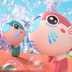 �V���{���� �d���� �o�u���K�� 10�� ���킢�����̌` ���� �o�u���}�V�[�� �V���{���ʑ��� �������� �q�� �o�u�����[�J�[ �o�u���}�V���q