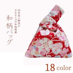 �В� �o�b�O ���΂� ��{�� ���Ǝ� �� �͂��� ���� ���� ���� �a�� �����p �В��� �n���h�o�b�O ��������