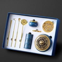 �������L�b�g DIY�������L�b�g ��⽍��^�Z�b�g ������ �^�J�� ���F�L�b�g �c�[���t���^���[�L�b�g ������Z�b�g �������� ��|�M�t�g