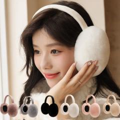 ���f�B�[�X ������ �C���[�}�t ���J�o�[ �ӂ�ӂ� �C���[�E�H�[�}�[ ������ ���킢�� ���̎q �H�~ �h��