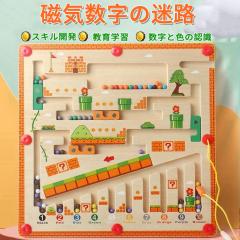 �����̖��H  �����e�b�\�[���������� 3 4 5 6�Ηp �ؐ� �J�E���g�}�b�`���O�p�Y���{�[�h �ׂ����^���\�͂������� �c�� �j�̎q ���̎q �A