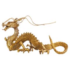 �� �肢�� �ԗ� ���� ���� ���C���X�g�[�� �L���L������ �u�� �c�间 �� �C �����O�b�Y �����A�C�e�� �J�^�O�b�Y 