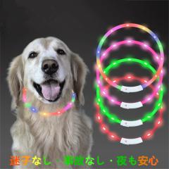 ����� ������� ���C���{�[ usb�[�d�� �����ȒP �T�C�Y�����\ �y�b�g �� �L ���F��