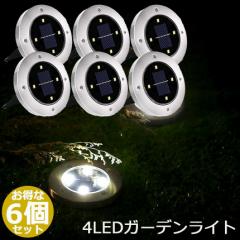 K[fCg nCg \[[Cg 4LED 2LEDFI 6Zbg OEhCg ZT[ŖԎ_Cg 4LED  