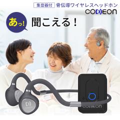 スターキー テーブルマイク Starkey Bluetooth ペアリング ワイヤレス