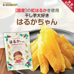 �g�͂邩 ������ �y�͂邩����� 3�Z�b�g�z ���Y�g�͂邩�� �ׂɂ͂邩 ���܂��� �� ���� �X�[�p�[�X�C�[�c ���܈� �������� �ق�