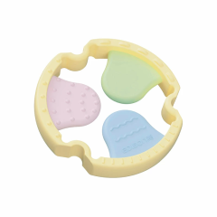 EDISONmama �J�~�J�~Baby ���o�[�V�u�� 3��������` ������ƂЂ�����Ԃ��Č`���ς�� �G�W�\���������� �͂����� ���ł� ������Ԃ� ��