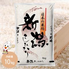 令和7年産 ほほえみ米 国内産 10kg (5kg×2個) お米 お徳用 オリジナル 