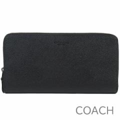 R[` z COACH Y fB[X U[