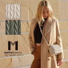 ����i Melie Bianco�i�����[�r�A���R�jED1126 Giselle Victoria�fs Secret ���f�B�[�X �L���e�B���O ���b�` �~�j�o�b�O �V�����_�[ ����