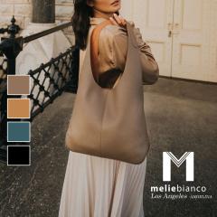 ����i  Melie Bianco�i�����[�r�A���R�jDE9878 Kenya Recycled Vegan ���f�B�[�X �����V�����_�[ �g�[�g�o�b�O �傫��  �ꖇ�v ���� ��