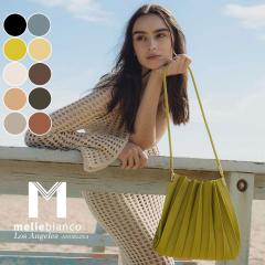 ����i Melie Bianco�i�����[�r�A���R�jED1007 Carrie Olive Medium Shoulder Bag Free People��g�f�� ���f�B�[�X �I���K�~ �v���[�c �o