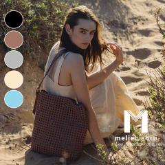 ����i Melie Bianco�i�����[�r�A���R�jYN7538 Celine Large Tote Bag ���f�B�[�X ��D�� �g�[�g�o�b�O �҂ݍ��� ���� ���T�C�N���r�[�K