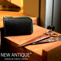 �I�[�_�[���C�h�@�����Z�f�X�E�x���c�|���V�FBMW���U�[�J���t�H���j�A MADE IN TOKYO JAPAN �����Y���f�B�[�X���E���hL���n���h���C�h��