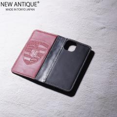 �y������͊����Q�l���i�ł��I���q�l���烍�S���背�U�[�����񋟒����܂��z �i���S���背�U�[�͓��Ђł͔̔����Ă���܂���j �X�}�z�蒠