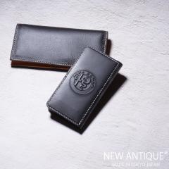 �y������͊����Q�l���i�ł��I���q�l���烍�S���背�U�[�����񋟒����܂��z �i�A���t�@�����I�@���S���背�U�[�͓��Ђł͔̔����Ă����