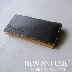 �y������͊����Q�l���i�ł��I���q�l���烁���Z�f�X�x���c�Ԍ��ؓ��ꃌ�U�[�����񋟒����܂����z �i�x���c���S�t�����U�[�͓��Ђł͔̔�