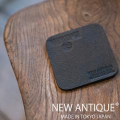 �I�[�_�[���C�h�u�����h�@�����Z�f�X�@�x���c�@�|���V�F�@BMW�@���@�N���V�b�N���U�[�@�t�F���[���@�A�E�f�B�@�W���K�[�@�A���t�@�����I