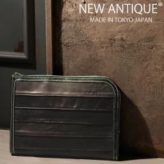 �I�[�_�[���C�h�u�����h�@�����Z�f�X�x���c�|���V�FBMW�N���V�b�N���U�[�g�����J���t�H���j�A�f�U�C����MADE IN TOKYO JAPAN�n���h���C�h