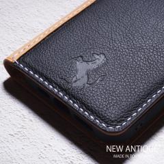 �y������͊����Q�l���i�ł��I���q�l����t�F���[���Ԍ��ؓ��ꃌ�U�[�����񋟒����܂����z �i�t�F���[�����S�t�����U�[�͓��Ђł͔̔���