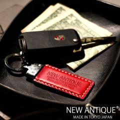 �I�[�_�[���C�h�u�����h�@�����Z�f�X�x���c�|���V�FBMW���N���V�b�N���U�[ �J���t�H���j�A��MADE IN TOKYO JAPAN �g�[�}�X�E�F�A�u�b�e�[