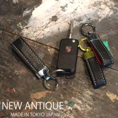 �I�[�_�[���C�h�@�����Z�f�X�x���c�|���V�FBMW�N���V�b�N���U�[ �J���t�H���j�A��MADE IN TOKYO JAPAN �g�[�}�X�E�F�A�u�b�e�[���p���Y�u