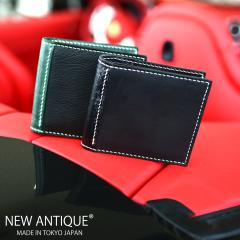 �I�[�_�[���C�h�u�����h�@�����Z�f�X�E�x���c�|���V�FBMW�N���V�b�N���U�[�p���@�u���C�h�����U�[MADE IN TOKYO JAPAN�u�����h�n���h���C