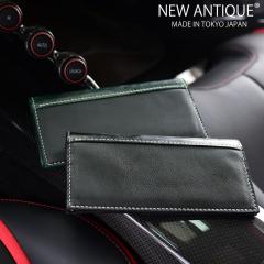 �I�[�_�[���C�h�u�����h�@�����Z�f�X�E�x���c�|���V�FBMW���N���V�b�N���U�[�g�������X�g���b�h�@���X�g�A�@ �J���t�H���j�A�f�U�C����MA