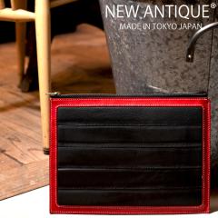 �I�[�_�[���C�h�u�����h�@�����Z�f�X�x���c�|���V�FBMW�N���V�b�N���U�[�g�����J���t�H���j�A�f�U�C����MADE IN TOKYO JAPAN�n���h���C�h