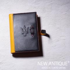 �y������͊����Q�l���i�ł��I���q�l����}�Z���e�B�w�b�h���X�g�����񋟒����܂��z �i�}�Z���e�B���S�t�����U�[�͓��Ђł͔̔����Ă���