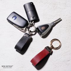 ��_���@�����Z�f�X �x���c �|���V�F BMW �N���V�b�N ���U�[ �L�[�����O MADE IN TOKYO JAPAN   �L�[�z���_�[ �L�[�P�[�X �{�v ���[���b