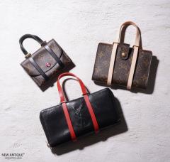 ���{�̊v�E�l���J���@�u�����h�����z���o�b�O�Ɂ@�����o�蒆�@�����z�@�x���g�@�n���h�o�b�O�@�V�����_�[�@�����z�@�x���g�@�����z�V����