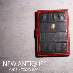 �y������͊����Q�l���i�ł��I���q�l����L�[�����O�����񋟒����܂��z �i�L�[�����O�͓��Ђł͔̔����Ă���܂���j iPad�蒠�@�{�v�@�|