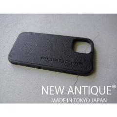 �y������͊����Q�l���i�ł��I���q�l����|���V�F�Ԍ��ؓ��ꃌ�U�[�����񋟒����܂����z �i�|���V�F���S�t�����U�[�͓��Ђł͔̔����Ă�