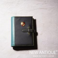 �y������͊����Q�l���i�ł��I���q�l����L�[�����O�����񋟒����܂��z �i�L�[�����O�͓��Ђł͔̔����Ă���܂���j �蒠�@�{�v�@�|���V