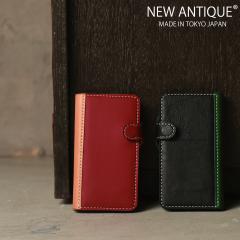 �I�[�_�[���C�h�u�����h �����Z�f�X �x���c �|���V�F BMW ���U�[ ���N�T�X MADE IN JAPAN �X�}�z �蒠 �P�[�X16 15 14 13 12 iPhone 6 6S