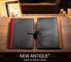 �I�[�_�[���C�h�@�����Z�f�X�E�x���c�|���V�FBMW�N���V�b�N���U�[�@�J���t�H���j�A�f�U�C����MADE IN TOKYO JAPAN���U�[�j�����p�@���X�g