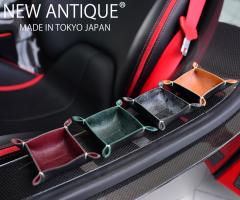 �I�[�_�[���C�h �����Z�f�X�x���c�|���V�FBMW�N���V�b�N���U�[���g�����J���t�H���j�A�f�U�C����MADE IN TOKYO JAPAN�j�����p�n���h���C