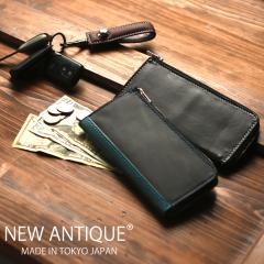 �I�[�_�[���C�h�@�����Z�f�X�E�x���c�|���V�FBMW���N���V�b�N���U�[�J���t�H���j�A�f�U�C����MADE IN TOKYO JAPAN���^L���j�����p�n���h